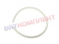 Трубка высокого давления d10mm Rational 2067.0050 (старые артикулы  2067.0050V, 2067.0100, 50.01.822 )